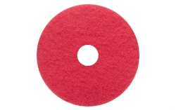 PS Packaging - Cleaning Tools