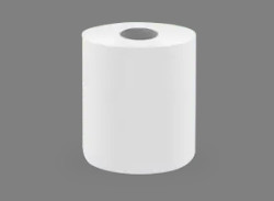 PS Packaging - AutoCut-Paper-Rolls