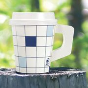 CATERLINE – Handle Coffee Cups