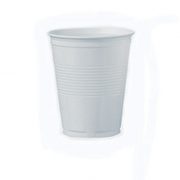 Economy plastic cups for all occasions